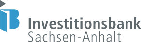 Investitionsbank Sachsen-Anhal