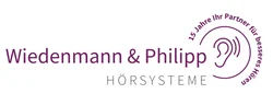 Wiedenmann & Philipp