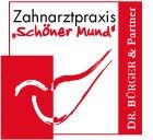 Zahnarztpraxis - Katja Schön