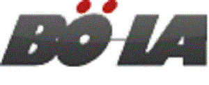 BÖ-LA Siebdrucktechnik GmbH