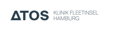 Klinik Fleetinsel GmbH & Co. KG