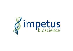 Impetus GmbH & Co. Bioscience KG