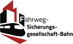 Fahrweg-Sicherungsgesellschaft -Bahn Gmb