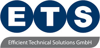 ETS Efficient Technical Solutions GmbH N