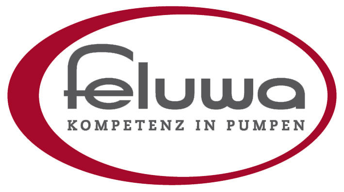 Feluwa Pumpen GmbH