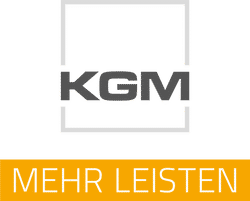 KGM Furnierprofile GmbH Niederlassung Ge