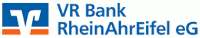 VR Bank RheinAhrEifel eG