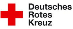 DRK-Rettungsdienst Bergstraße gGmbh