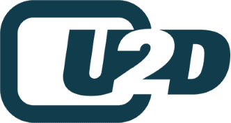 up2date solutions GmbH