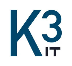 KONZEPT3 IT GmbH