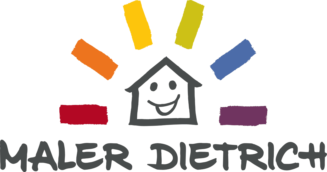 Dietrich Baudekoration GmbH & Co. KG