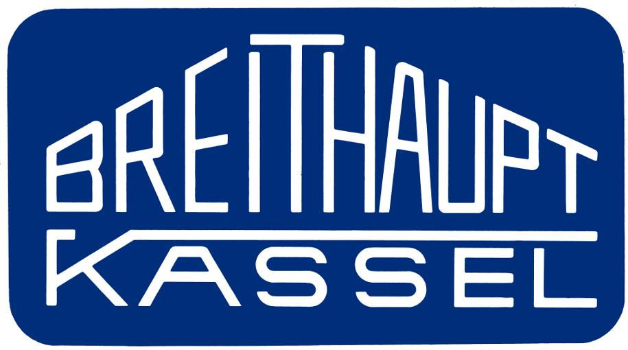 F. W. Breithaupt & Sohn GmbH & Co.KG Fab