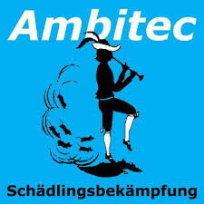 Ambitec Schädlingsbekämpfung Andreas Mül