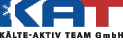 KÄLTE-AKTIV TEAM GmbH