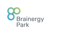 Brainergy Park Jülich GmbH