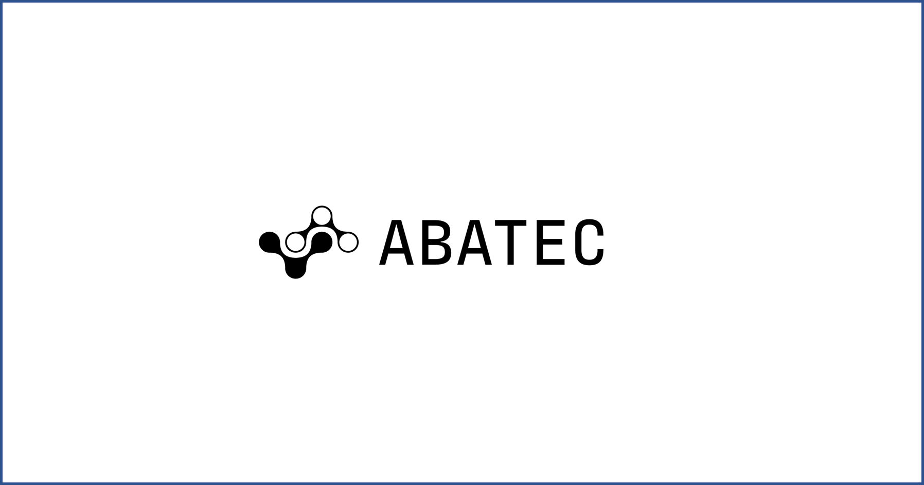 ABATEC Mikrosysteme GmbH