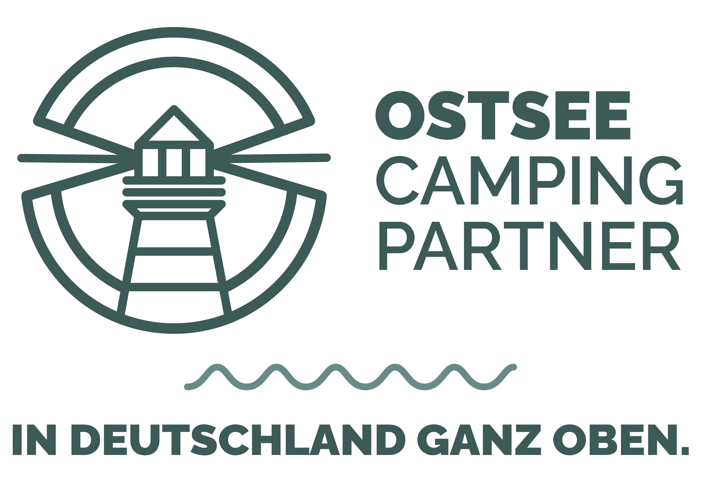 Ostsee Campingpartner KG