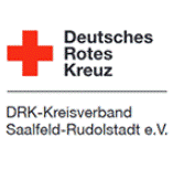 DRK-Kreisverband Saalfeld- Rudolstadt e.