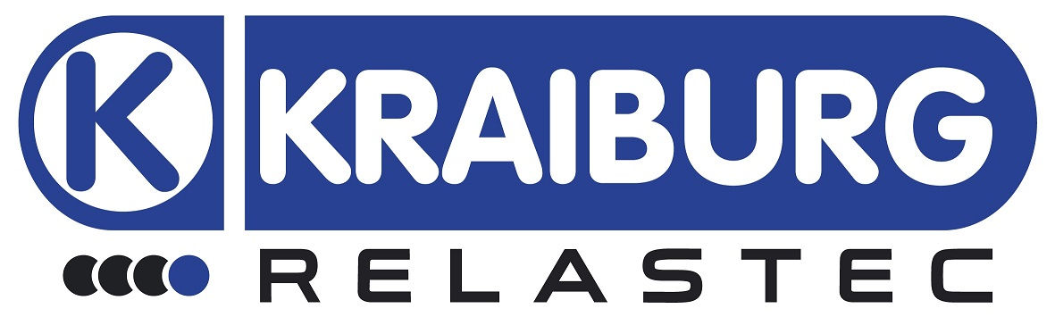 KRAIBURG Relastec GmbH & Co. KG