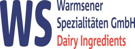 WS Warmsener Spezialitäten GmbH