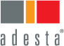 adesta GmbH & Co. KG