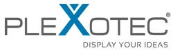 PleXotec GmbH