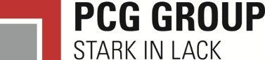 Plantag Coatings GmbH