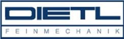 Dietl Feinmechanik GmbH & Co. KG