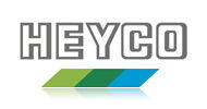 HEYCO-WERK Heynen GmbH & Co. KG