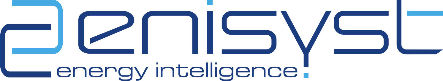 enisyst GmbH