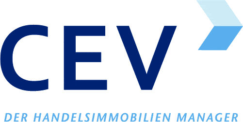 CEV Handelsimmobilien GmbH