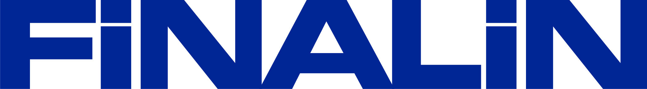 FINALIN GmbH