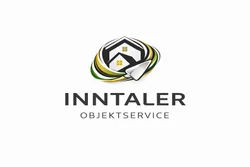 Inntaler Objektservice UG (haftungsbesch