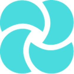 Tempo-HR Personal GmbH