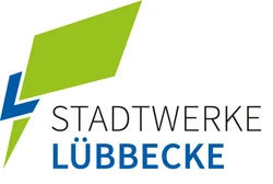 Stadtwerke Luebbecke GmbH