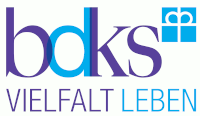 Baunataler Diakonie Kassel e.V