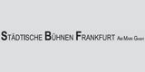 Städtische Bühnen Frankfurt am Main GmbH