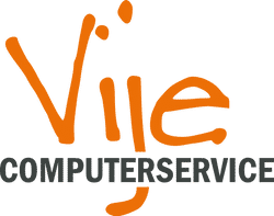 Vije Computerservice GmbH