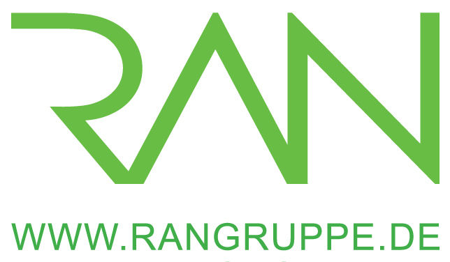 RAN Fachpersonal GmbH