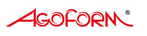 AGOFORM GmbH