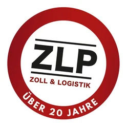ZLP Zoll- und Logistik GmbH