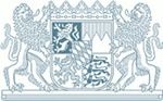 Bayerisches Landesamt für Umwelt Diensts