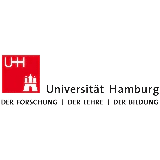 Universität Hamburg