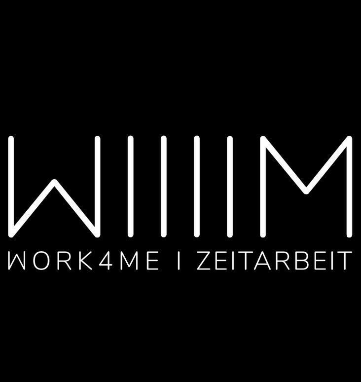 Work4Me Wiesbaden GmbH