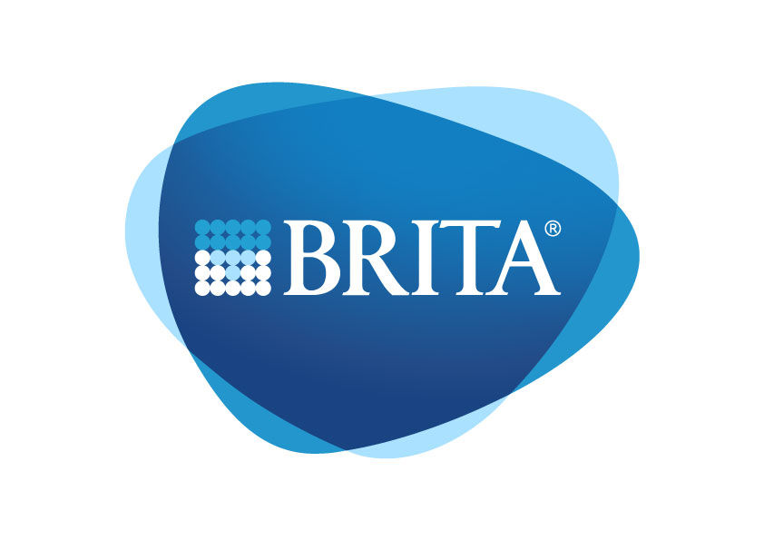 BRITA SE