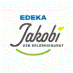 Jakobi Lebensmittel GmbH & Co. KG