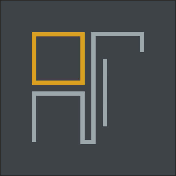 Kubasch Fenster & Türen GmbH