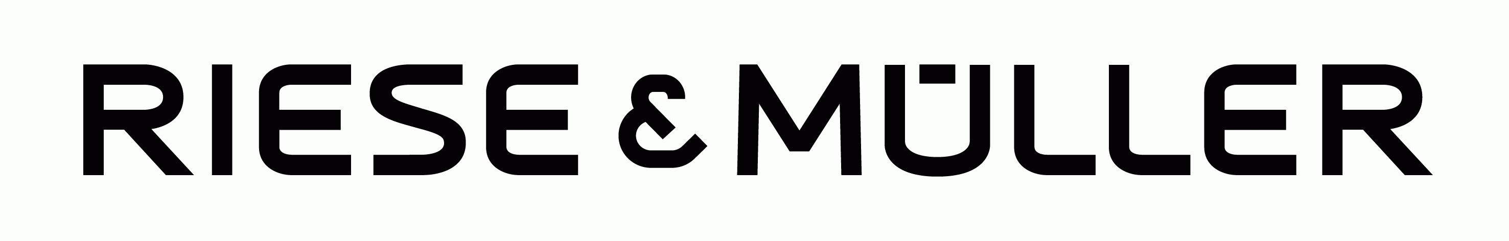 Riese & Müller GmbH