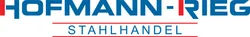 Hofmann-Rieg GmbH