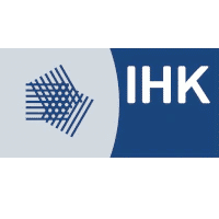 Industrie- und Handelskammer Darmstadt